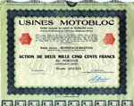 Certificate02